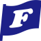 cropped-cropped-fspo-design2.png